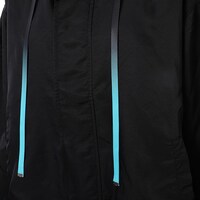 時透無一郎モデルのアウター。