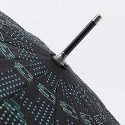 時透無一郎モデルの傘。