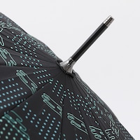 時透無一郎モデルの傘。