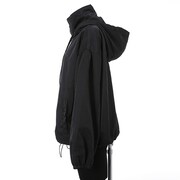 時透無一郎モデルのアウター。