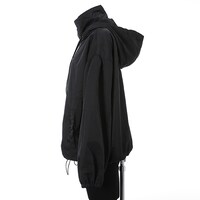 時透無一郎モデルのアウター。