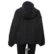 時透無一郎モデルのアウター。