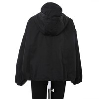 時透無一郎モデルのアウター。