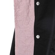 竈門禰豆子モデルのアウター。