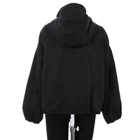 竈門禰豆子モデルのアウター。