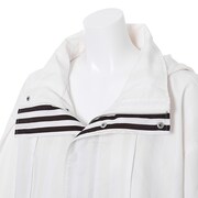 伊黒小芭内モデルのアウター。