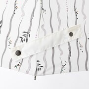 伊黒小芭内モデルの傘。