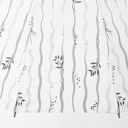 伊黒小芭内モデルの傘。