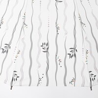 伊黒小芭内モデルの傘。