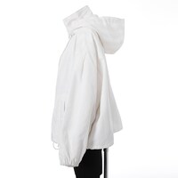 伊黒小芭内モデルのアウター。