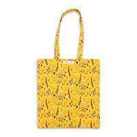 「フラットトート（立海）」