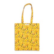 「フラットトート(立海)」