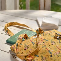 「フラットトート（立海）」