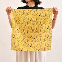 「バンダナ（立海）」