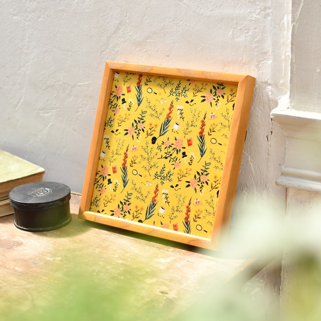 「バンダナ（立海）」