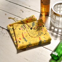 「バンダナ（立海）」