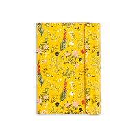 「システム手帳（立海）」