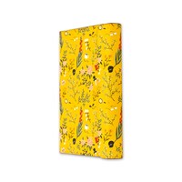 「システム手帳（立海）」