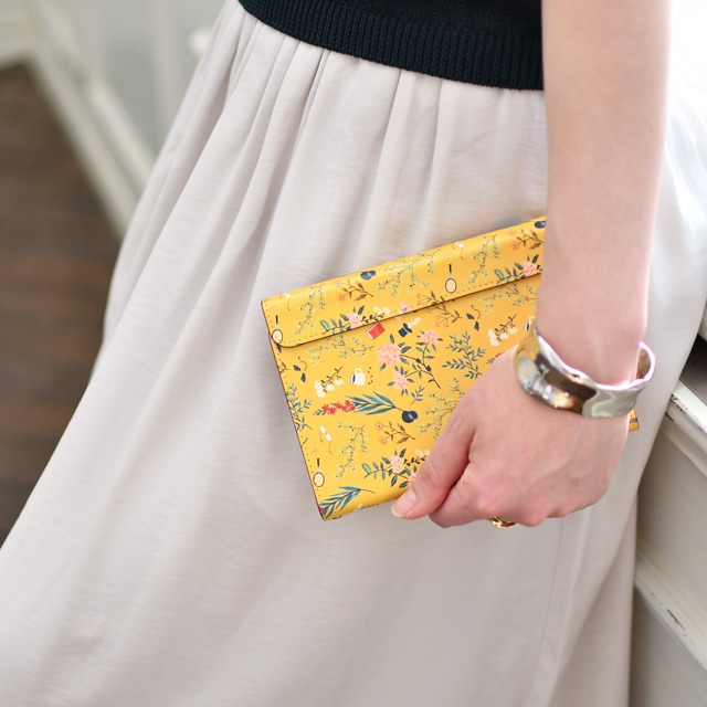 「システム手帳（立海）」