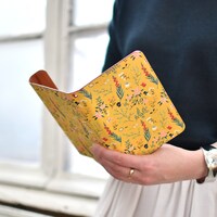 「システム手帳（立海）」