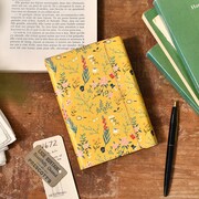 「システム手帳(立海)」