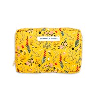 「スクエアポーチ（立海）」