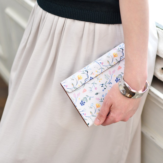 「システム手帳（青学）」