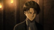 TVアニメ「『進撃の巨人』Season 2」より