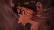TVアニメ「『進撃の巨人』Season 3」より