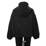 胡蝶しのぶモデルのアウター。