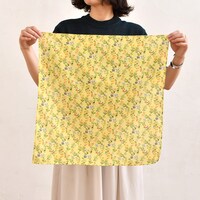 「バンダナ（四天宝寺）」