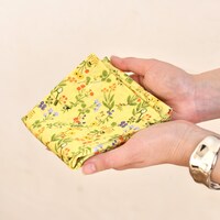 「バンダナ（四天宝寺）」