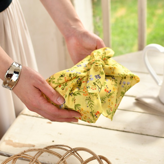 「バンダナ（四天宝寺）」