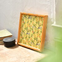 「バンダナ（四天宝寺）」