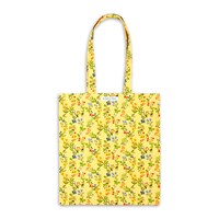 「フラットトート（四天宝寺）」