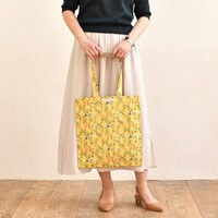 「フラットトート（四天宝寺）」