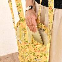 「フラットトート（四天宝寺）」