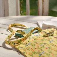 「フラットトート（四天宝寺）」