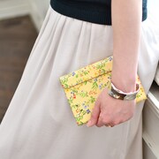 「システム手帳(四天宝寺)」