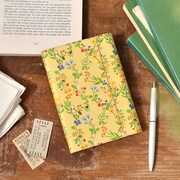 「システム手帳(四天宝寺)」