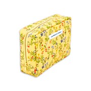 「スクエアポーチ(四天宝寺)」