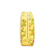 「スクエアポーチ(四天宝寺)」