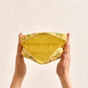 「スクエアポーチ(四天宝寺)」