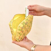 「スクエアポーチ(四天宝寺)」