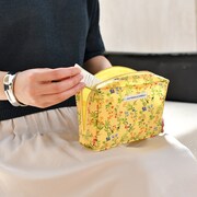 「スクエアポーチ(四天宝寺)」