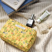 「スクエアポーチ(四天宝寺)」