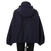 宇髄天元モデルのアウター。