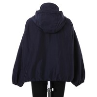 宇髄天元モデルのアウター。