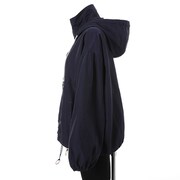 宇髄天元モデルのアウター。