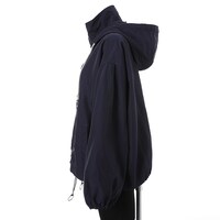 宇髄天元モデルのアウター。